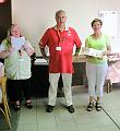 Ivano's Oldtimerrit op 9-9-2012 (233)